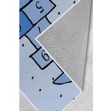 Conceptum Hypnose tepih (140x220) HMNT506 | ePonuda.com