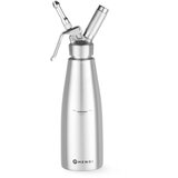  Stepalnik Smetane, 1L, 98x330mm | Shoptok.si