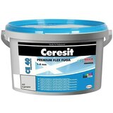 Fleksibilna fug masa CE 40 MERMER (03) 2KG | Eponuda.com