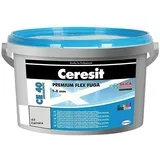 fug masa CE 40 MERMER (03) 2KG