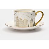 Sinsay Šalica s tanjurićem | shoptok.hr