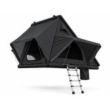  Strešni šotor AlpineLite | Shoptok.si