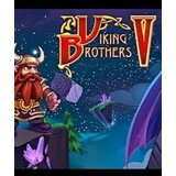 Steam Viking Brothers 5 Key GLOBAL Steam Viking Brothers 5 Key GLOBAL Slike