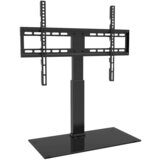 Mywall Stojalo za TV HP 2 BRAL 32''- 70'', (21670715) | Shoptok.si