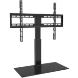Stojalo za TV HP 2 BRAL 32''- 70'', (21670715)