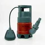 pumpa za prljavu vodu 550W