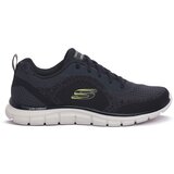 Skechers NVLM TRACK GLENDOR Plava | shoptok.hr