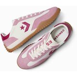 Converse Ženske patike run star trainer | Eponuda.com
