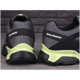 Salomon Xt Match Prime sarena | shoptok.hr