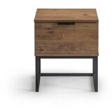 Hanah home noćni stočić midlake | ePonuda.com