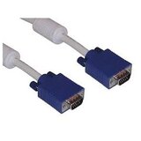 Kabel Gigatech VGA 1,5m PVC bag | Eponuda.ba
