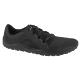 Primus Trail FG 3.5 309600-03