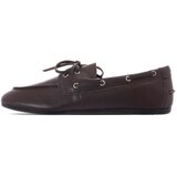 Nine West Epa cipele | Eponuda.com