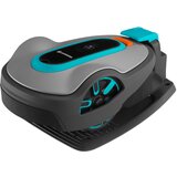 Gardena robotska kosilnica sileno life set 750 | Shoptok.si