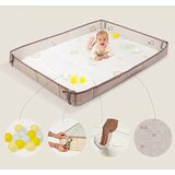 Taf Toys podloga za bebe sa lopticama | Eponuda.com