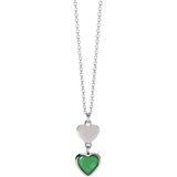 2jewels Ogrlica 251963 Cijene