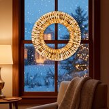  Cl1246 360 led svjetlosna dekoracija | shoptok.hr