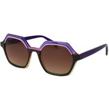 Comma naočare za sunce 77224 54 | Eponuda.com