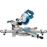 Pila potezno nagibna 1400W LS0815FL MAKITA | Eponuda.ba