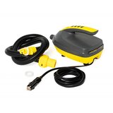 Bestway Električna tlačilka Hydro-Force (12 V, za SUP deske) Cene