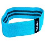 Ring HIP BAND-M elastične HIP-BOOTY tekstilne trake 76x8 cm Slike