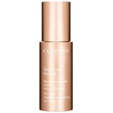 Clarins Total Eye Smooth učvrstitvena krema za predel okoli oči 15 ml Cene