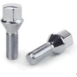  ŠARAF ZA TOČAK KONUS AA17 M14X1.5 45mm | Eponuda.ba
