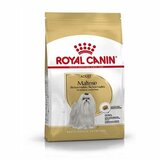 Royal Canin hrana za pse maltese adult 500gr Cene