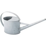 Esschert Design Zalivalka 1,6 L - cink Cene