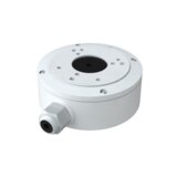 PROVISION-ISR kutija za smeštanje kablova I4-/I2-/DI-Fix/DAI-Fix, IP66 provision PR-JB12IP66 | ePonuda.com