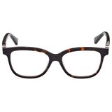 Guess Unisex Dioptrijske naočale GU5220 Tortoise Cijene