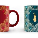 Bialetti set Deco Glamur | Eponuda.ba