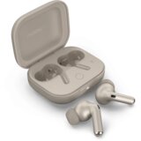 Motorola buds+ (Flute) Beige sable | shoptok.hr