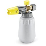Kärcher boca za penu classic tr - 040 (od 400 do 600l/h) 4.119-027.0 Cene
