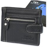 Beltimore krap88black sarena | shoptok.hr