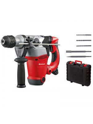 Einhell Čekić bušilica SDS+ 1250W RT-RH 32 Cijene