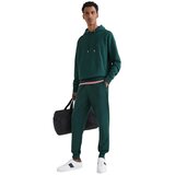 Tommy Hilfiger MW0MW24521MBP Zelena | shoptok.hr