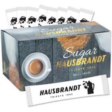Hausbrandt Beli Šećer (4g - 500/1) | Šećer u Kesicama | ePonuda.com