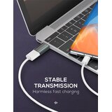 Ldnio Adapter LC140 USB na Type C sivi | Eponuda.com
