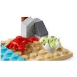 Lego Friends - 41697 Vozilo za varstvo želv | Shoptok.si