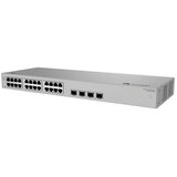 Huawei eKit Switch L2 S220S-24T4JX Cijene