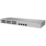 switch S220S-24T4J