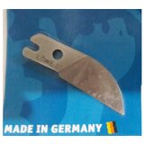 LOWE rezervni nož za 1 blister ( 1877 ) | ePonuda.com