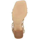 Nine West Glaven sandale GLAVEN_FB_LNA