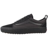 Vans Nizke superge MTE OLD SKOOL INSULATE Črna | Shoptok.si