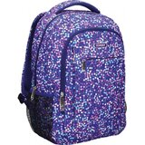  Nahrbtnik Round Alfa Candy | Shoptok.si