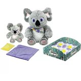 Interaktivna koala družina - mokky in lulu | Shoptok.si