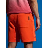 Sinsay muške kratke hlače 5139O-23X | shoptok.hr