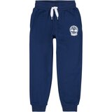 Timberland Spodnji deli trenirke T60461 pisana Cene