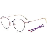 M Missoni MMI0058 1ZN - ONE SIZE (49) | shoptok.hr